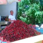 Antonio2Bcherries