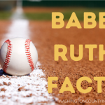 Babe-Ruth-Facts