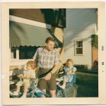 Baby-seatbike1965