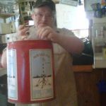 BartenderJim2