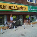 Beemun2527sVariety