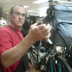 Bikefix