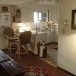 BilliesKitchen