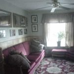 BilliesLivingRoom