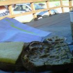 BlackBearCoffeeHouse