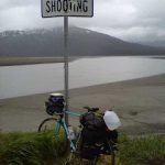 BoatramponHwy1