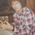 Bob_Bonefant