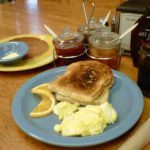 BreakfastBakeShop
