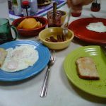 BreakfastatRickandMarys
