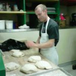 Brooksmakingbread