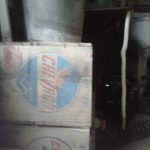 BucketandBoxe