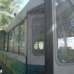 BusIntotheWild2