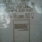 Busnote
