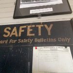 CADEF26B-6D05-4F8C-9237-2EB5927EFDB7