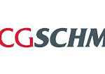 CGSLogo