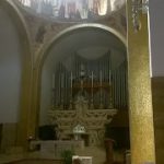 CHURCH
