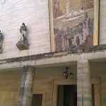 CHURCH2