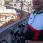 CHURCH2BBiker