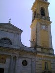 CHURCHb