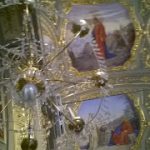 CHURCHbCEILING