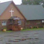 CalvaryBaptist