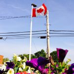 CanadaDay