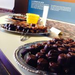 ChocMuseum1