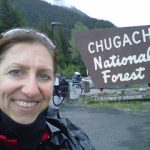 ChugachForest