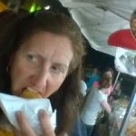 Claudia2BJudy2BMarket