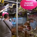 Claudia2Bmarket