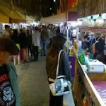 Claudia2Bmarket2