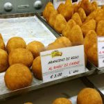 Claudia2Bmarket5