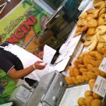 Claudia2Bmarket6