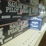 Coghillsgroceryaisle