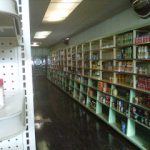 Coghillsgroceryaisle2