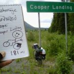 CoopersLanding181miles