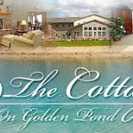 Cottages