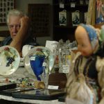 DSC00006