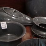 DSC00017