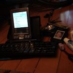 DSC00042