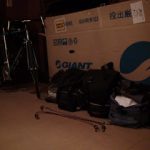 DSC00053
