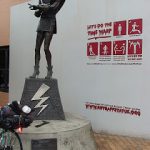 DSC00091