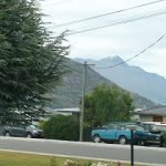 DSC00234