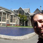 DSC00389