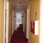 DSC00497