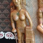 DSC00531