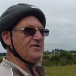 DSC00603