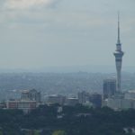 DSC00714