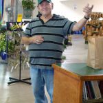 DSC08599
