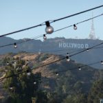 Hollywood